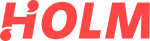 Holm-logo-Red